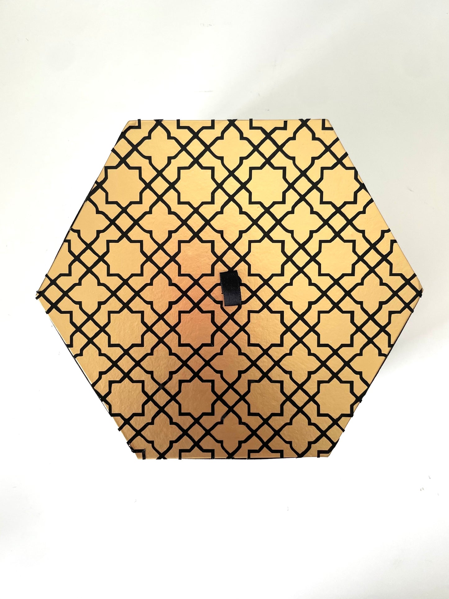 Ramadan Delights Box