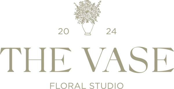 The Vase