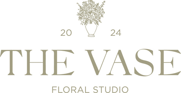 The Vase