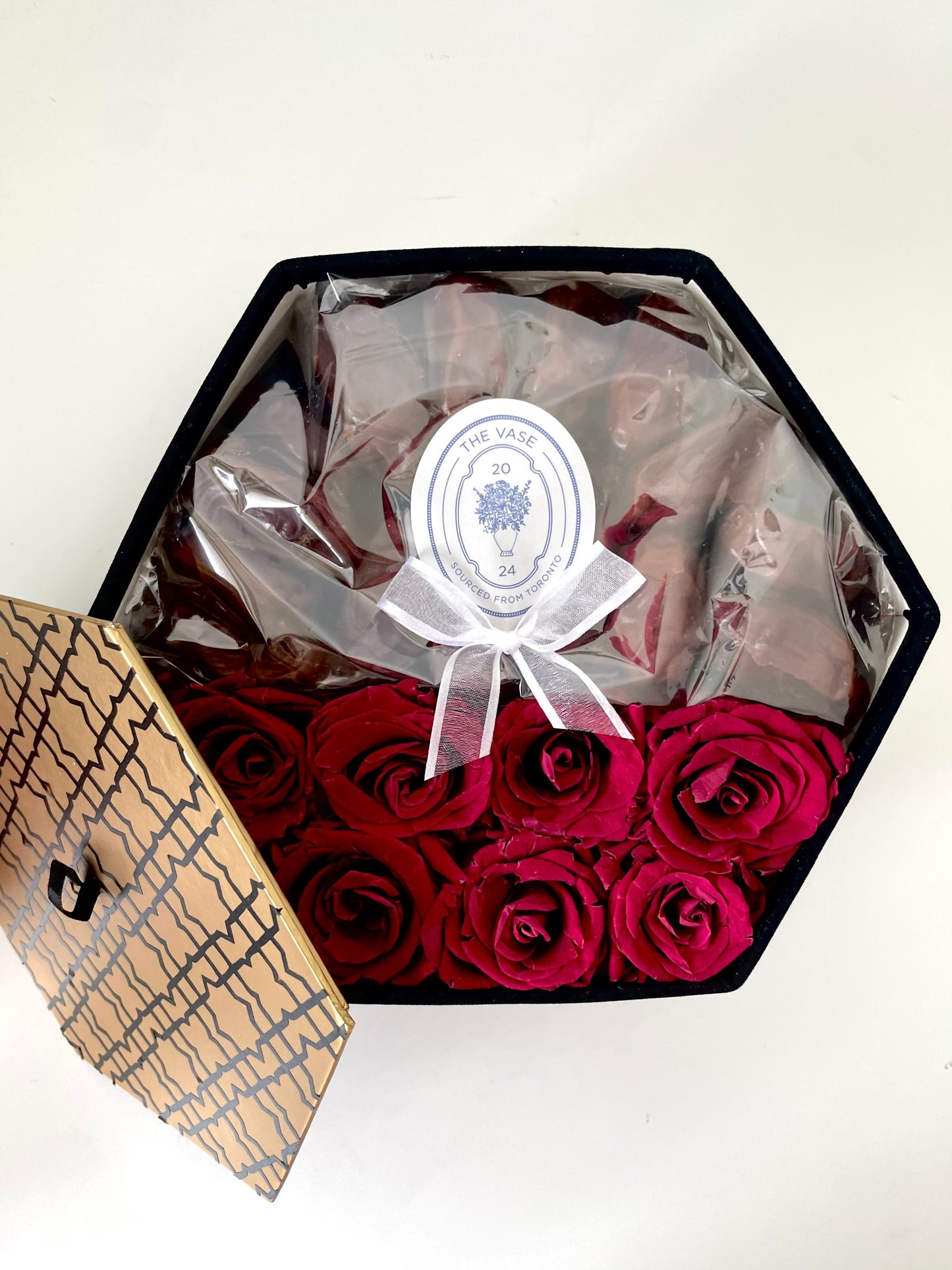 Ramadan Delights Box